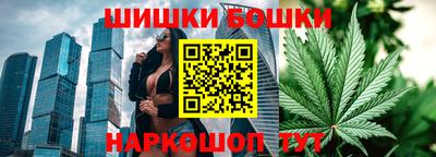 а пвп мука Краснодар