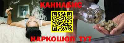 а пвп мука Краснодар